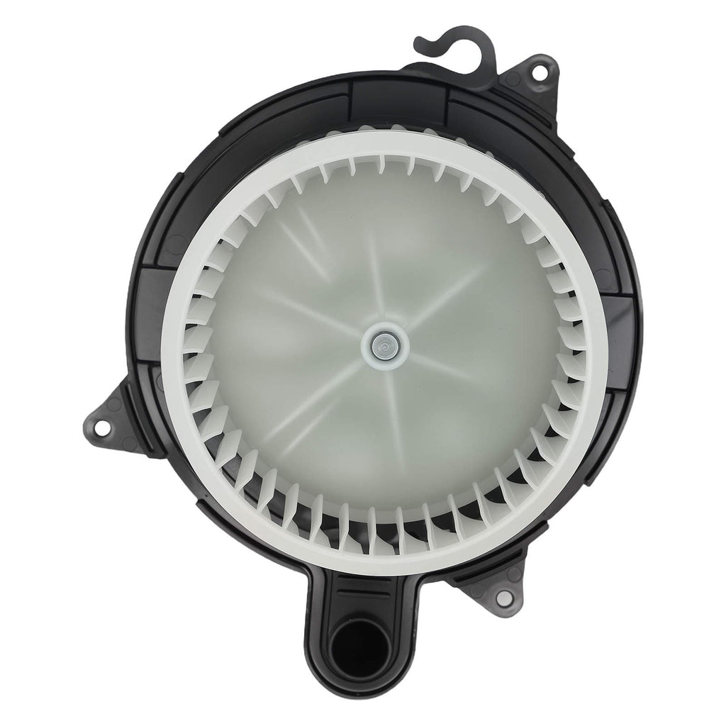 Voor Heater Motor geschikt voor Dacia Dokker 1.5L 1.6L 2012-2022 87501 188103N
