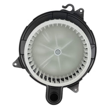 Laad de afbeelding in de galerijviewer, Voor Heater Motor geschikt voor Dacia Dokker 1.5L 1.6L 2012-2022 87501 188103N