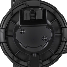 Laad de afbeelding in de galerijviewer, Voor Heater Motor geschikt voor Dacia Dokker 1.5L 1.6L 2012-2022 87501 188103N