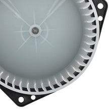 Laad de afbeelding in de galerijviewer, Heater Motor geschikt voor Mitsubishi L200 2.5 DI-D 4WD 2010-2015 7802A105 34411J520