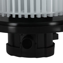 Laad de afbeelding in de galerijviewer, Heater Motor geschikt voor Mitsubishi L200 2.5 DI-D 4WD 2010-2015 7802A105 34411J520