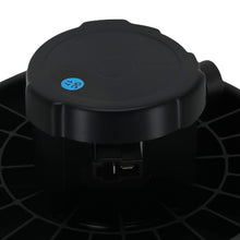 Laad de afbeelding in de galerijviewer, Heater Motor geschikt voor Mitsubishi L200 2.5 DI-D 4WD 2010-2015 7802A105 34411J520