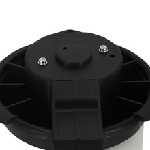 Laad de afbeelding in de galerijviewer, Blower Motor geschikt voor Mitsubishi Mirage G4 2017-2018 7802A212 7802A247 PM5212