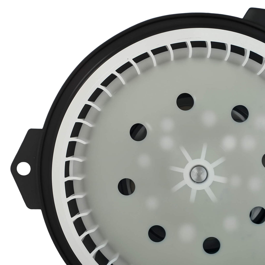 Blower Motor geschikt voor Mitsubishi Mirage G4 2017-2018 7802A212 7802A247 PM5212