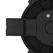 Laad de afbeelding in de galerijviewer, Blower Motor geschikt voor Mitsubishi Mirage G4 2017-2018 7802A212 7802A247 PM5212