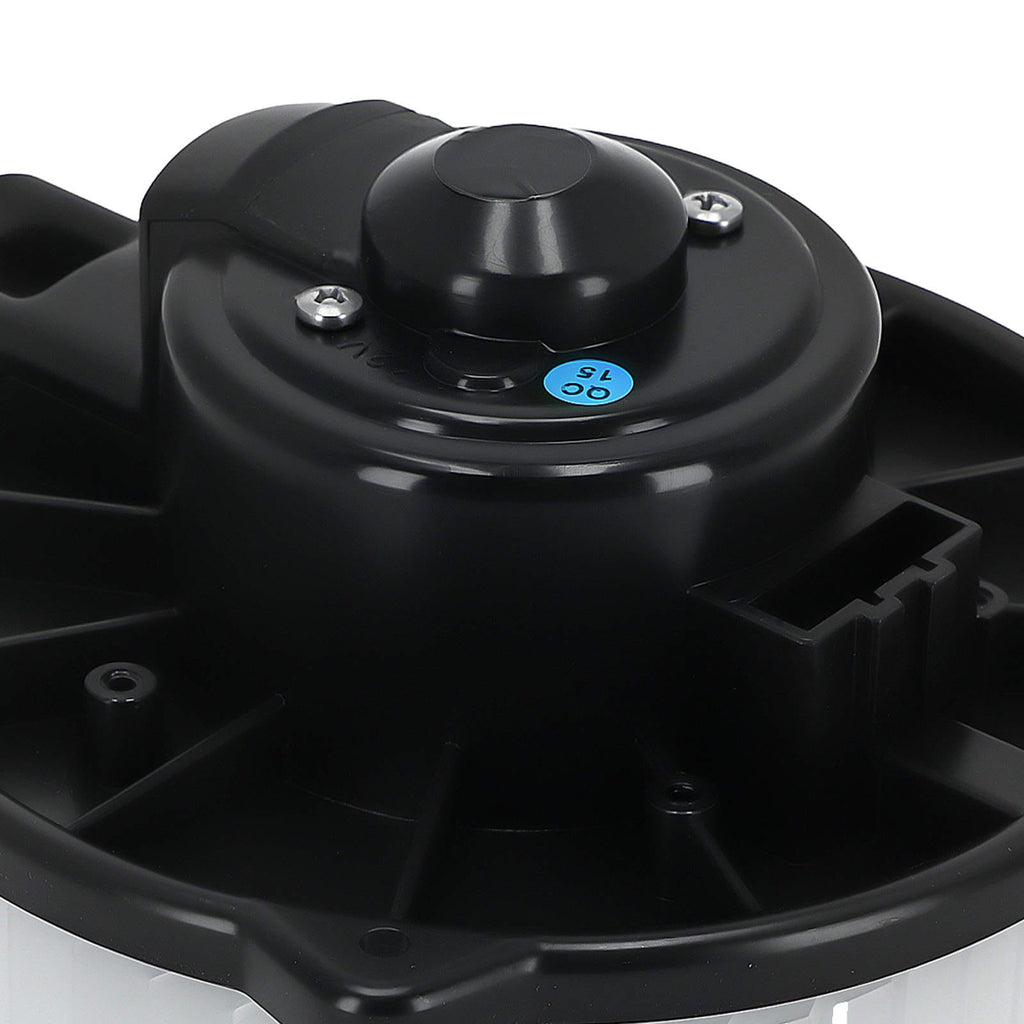 Blower Motor 12V geschikt voor Lexus ES300 2002-2003 ES330 2004-2006 LX3126101 PM9180
