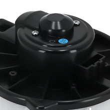 Laad de afbeelding in de galerijviewer, Blower Motor 12V geschikt voor Lexus ES300 2002-2003 ES330 2004-2006 LX3126101 PM9180
