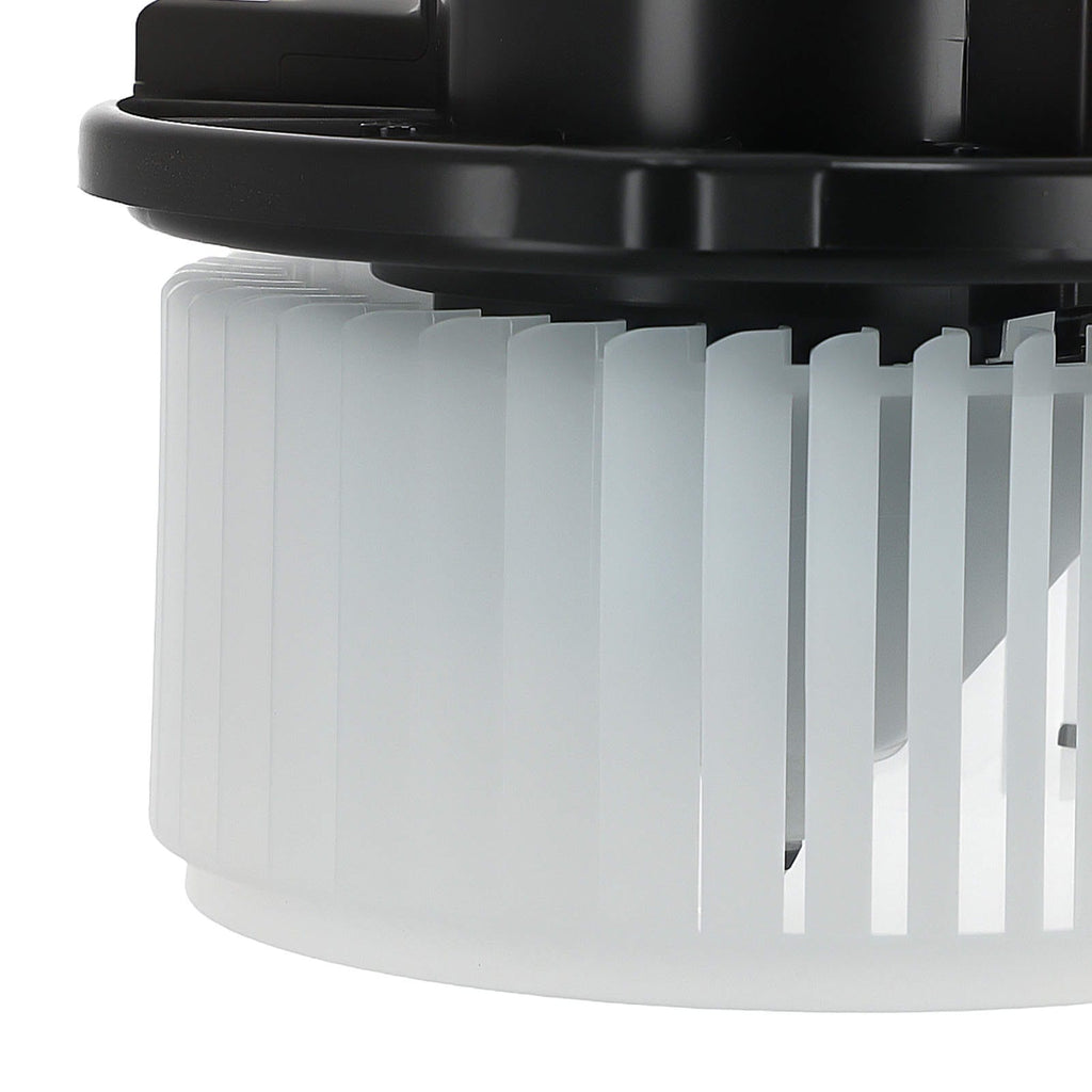 Blower Motor 12V geschikt voor Lexus ES300 2002-2003 ES330 2004-2006 LX3126101 PM9180