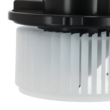 Laad de afbeelding in de galerijviewer, Blower Motor 12V geschikt voor Lexus ES300 2002-2003 ES330 2004-2006 LX3126101 PM9180