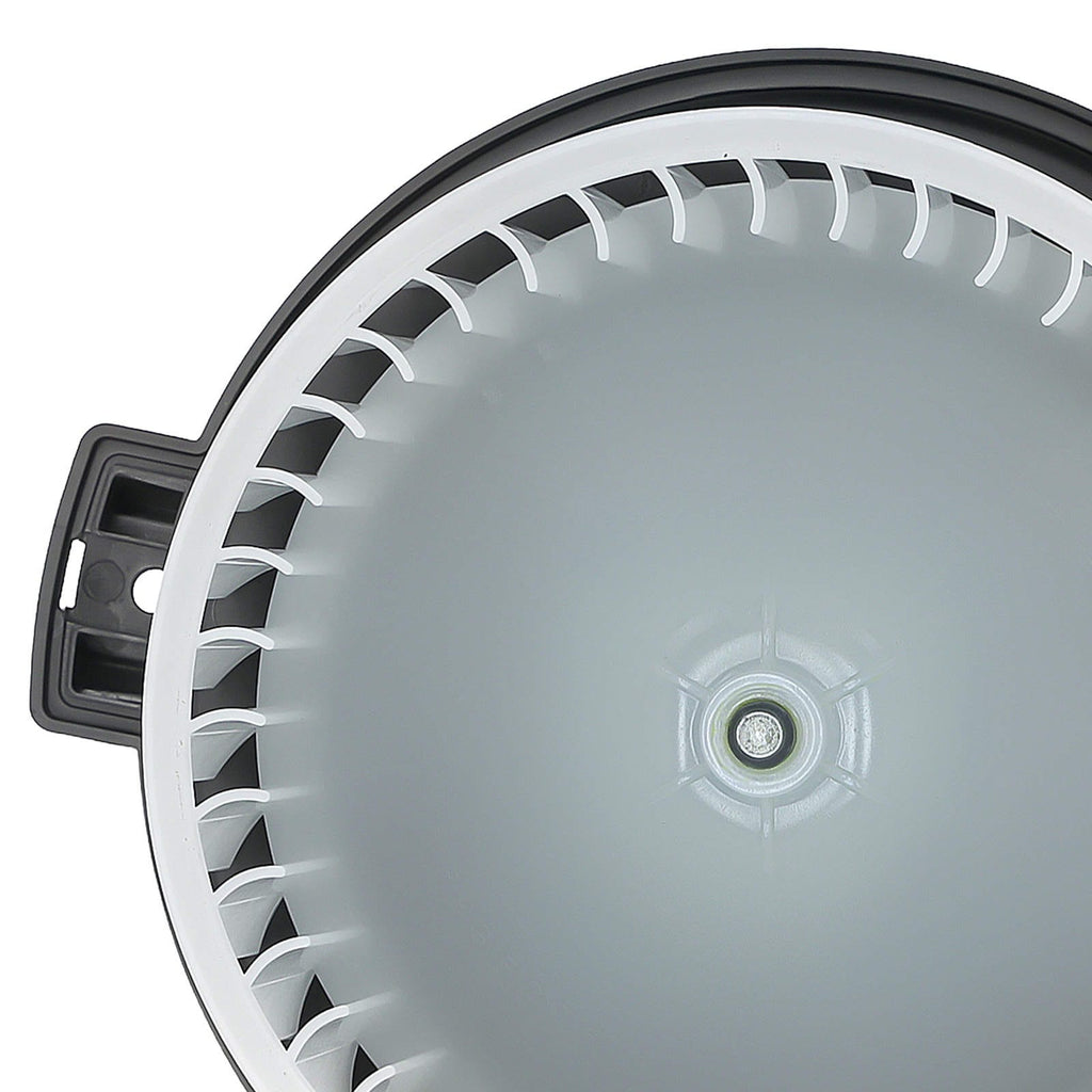 Blower Motor 12V geschikt voor Lexus ES300 2002-2003 ES330 2004-2006 LX3126101 PM9180
