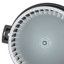 Laad de afbeelding in de galerijviewer, Blower Motor 12V geschikt voor Lexus ES300 2002-2003 ES330 2004-2006 LX3126101 PM9180