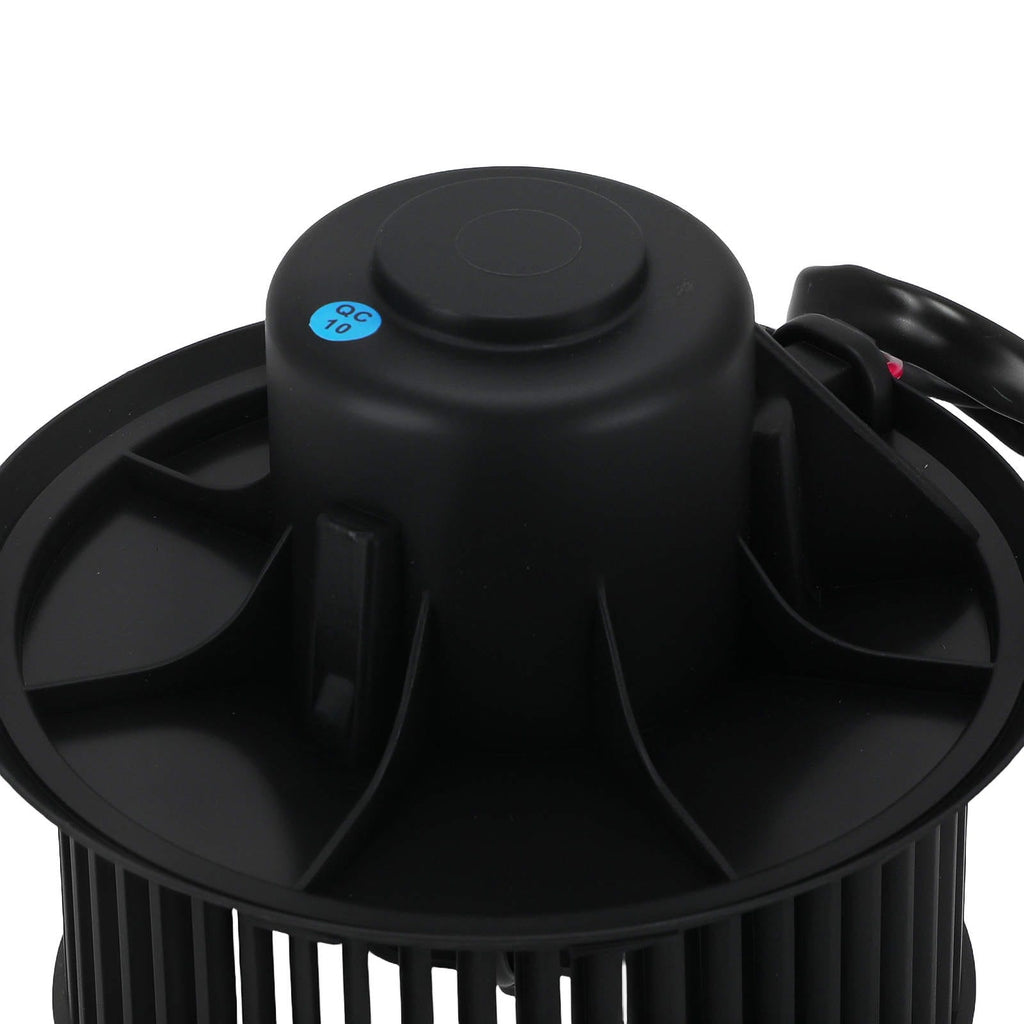 Geschikt voor AC Blower Motor geschikt voor Renault Twingo 1.2L 1993-2007 7701038210 52479327