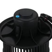 Laad de afbeelding in de galerijviewer, Geschikt voor AC Blower Motor geschikt voor Renault Twingo 1.2L 1993-2007 7701038210 52479327