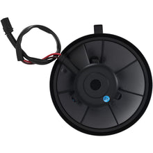 Laad de afbeelding in de galerijviewer, Geschikt voor AC Blower Motor geschikt voor Renault Twingo 1.2L 1993-2007 7701038210 52479327