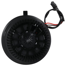 Laad de afbeelding in de galerijviewer, Geschikt voor AC Blower Motor geschikt voor Renault Twingo 1.2L 1993-2007 7701038210 52479327