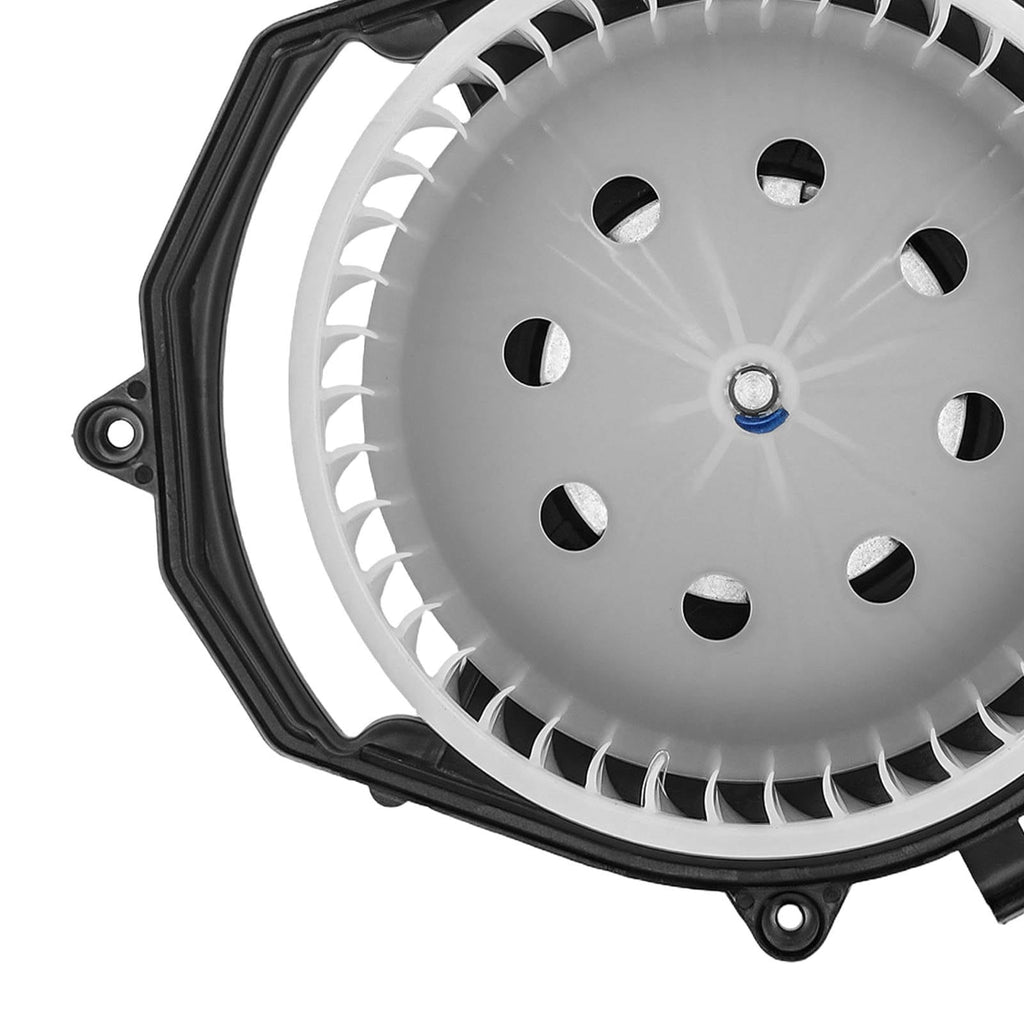 Blower motor geschikt voor Peugeot Partner Tepee 2008- 6441CG 6441CF GA32017