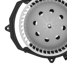 Laad de afbeelding in de galerijviewer, Blower motor geschikt voor Peugeot Partner Tepee 2008- 6441CG 6441CF GA32017