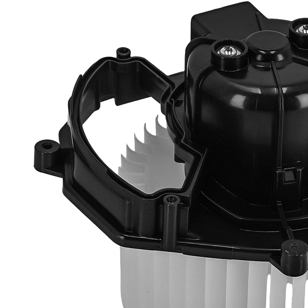 Blower motor geschikt voor Peugeot Partner Tepee 2008- 6441CG 6441CF GA32017