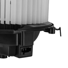 Laad de afbeelding in de galerijviewer, Blower motor geschikt voor Peugeot Partner Tepee 2008- 6441CG 6441CF GA32017