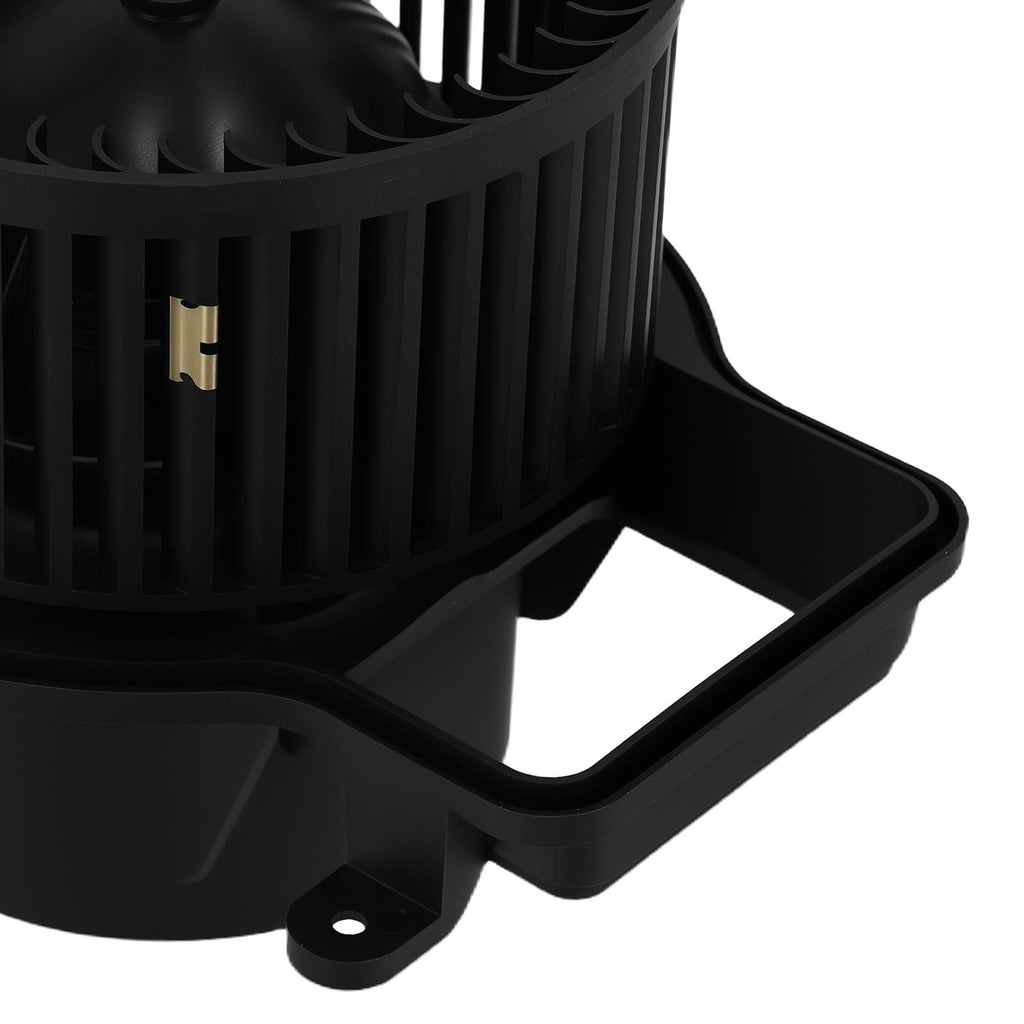 Kachelventilator Motor geschikt voor Citroen DS5 1.6 THP 155 2011-2015 6441CP 6441CQ