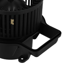 Laad de afbeelding in de galerijviewer, Kachelventilator Motor geschikt voor Citroen DS5 1.6 THP 155 2011-2015 6441CP 6441CQ