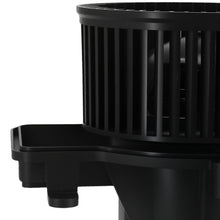 Laad de afbeelding in de galerijviewer, Kachelventilator Motor geschikt voor Citroen DS5 1.6 THP 155 2011-2015 6441CP 6441CQ