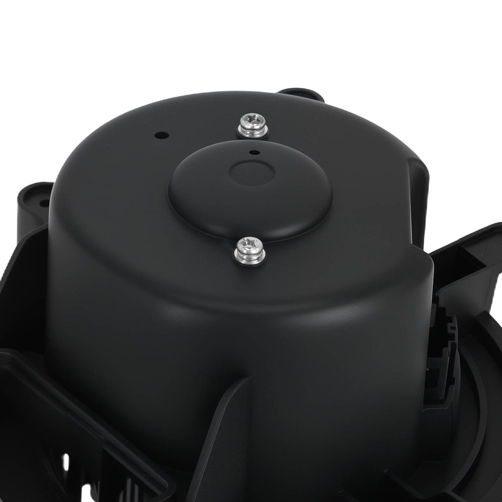 Kachelventilator Motor geschikt voor Citroen DS5 1.6 THP 155 2011-2015 6441CP 6441CQ