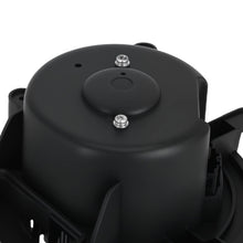 Laad de afbeelding in de galerijviewer, Kachelventilator Motor geschikt voor Citroen DS5 1.6 THP 155 2011-2015 6441CP 6441CQ