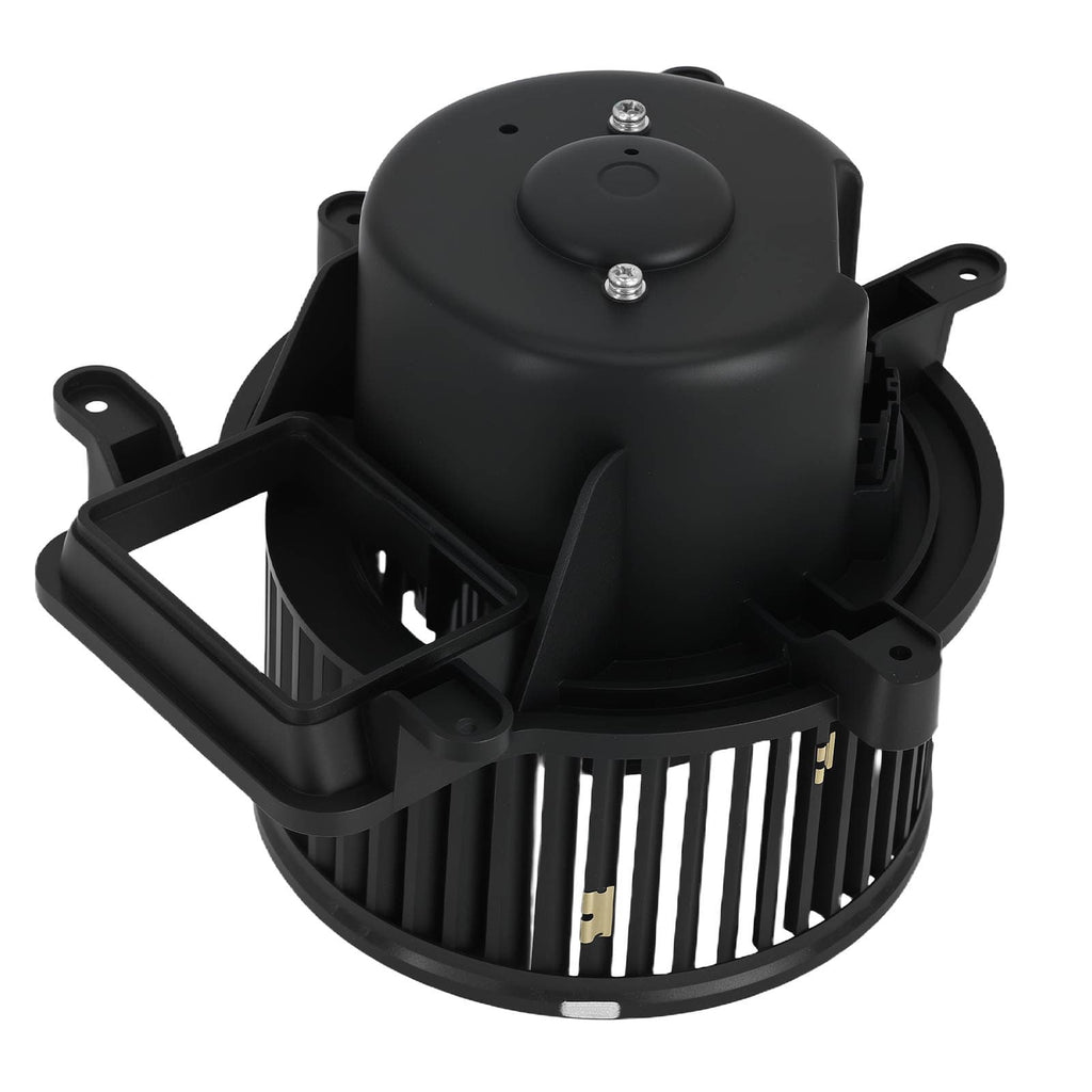 Kachelventilator Motor geschikt voor Citroen DS5 1.6 THP 155 2011-2015 6441CP 6441CQ