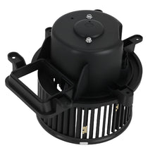Laad de afbeelding in de galerijviewer, Kachelventilator Motor geschikt voor Citroen DS5 1.6 THP 155 2011-2015 6441CP 6441CQ
