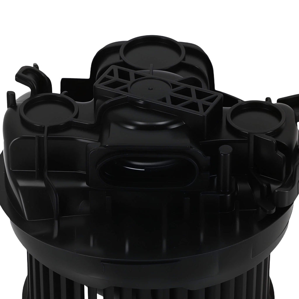 HVAC Blower Motor geschikt voor Citroën C2 1.6 C3 1.4 Bivalent 2002-2011 6441Q5
