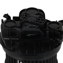 Laad de afbeelding in de galerijviewer, HVAC Blower Motor geschikt voor Citroën C2 1.6 C3 1.4 Bivalent 2002-2011 6441Q5