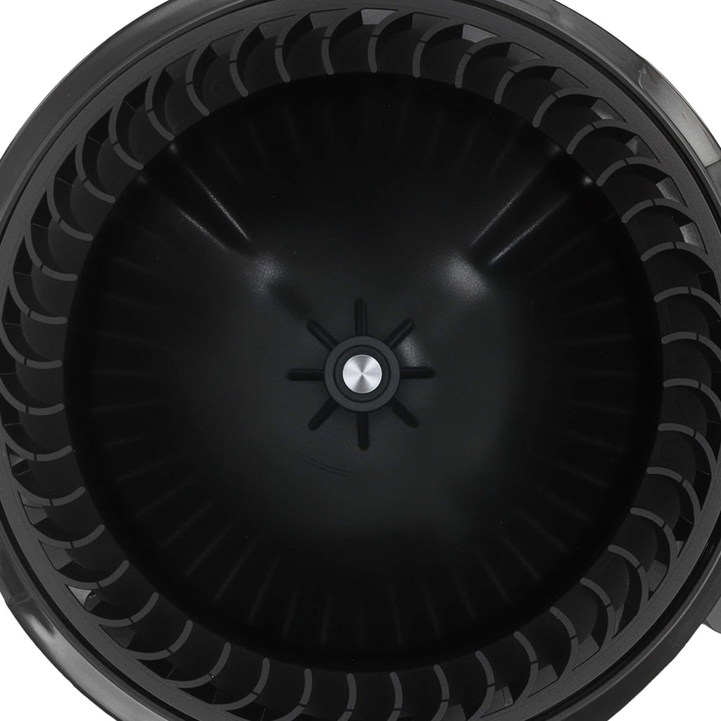 HVAC Blower Motor geschikt voor Citroën C2 1.6 C3 1.4 Bivalent 2002-2011 6441Q5