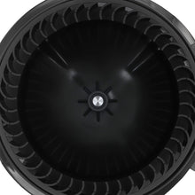 Laad de afbeelding in de galerijviewer, HVAC Blower Motor geschikt voor Citroën C2 1.6 C3 1.4 Bivalent 2002-2011 6441Q5