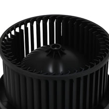 Laad de afbeelding in de galerijviewer, HVAC Blower Motor geschikt voor Citroën C2 1.6 C3 1.4 Bivalent 2002-2011 6441Q5