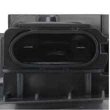 Laad de afbeelding in de galerijviewer, HVAC Blower Motor geschikt voor Citroën C2 1.6 C3 1.4 Bivalent 2002-2011 6441Q5