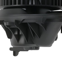 Laad de afbeelding in de galerijviewer, HVAC Heater Motor geschikt voor Citroën Berlingo/Partner 12V 030840SR 6441S0 715053