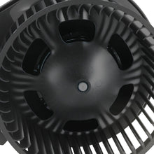Laad de afbeelding in de galerijviewer, HVAC Heater Motor geschikt voor Citroën Berlingo/Partner 12V 030840SR 6441S0 715053