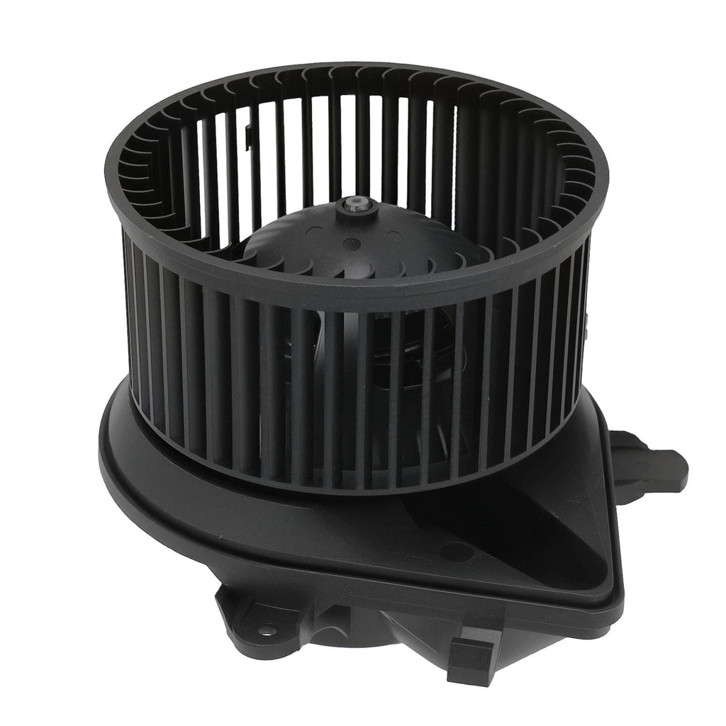 HVAC Heater Motor geschikt voor Citroën Berlingo/Partner 12V 030840SR 6441S0 715053
