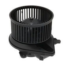 Laad de afbeelding in de galerijviewer, HVAC Heater Motor geschikt voor Citroën Berlingo/Partner 12V 030840SR 6441S0 715053