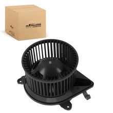 Laad de afbeelding in de galerijviewer, HVAC Heater Motor geschikt voor Citroën Berlingo/Partner 12V 030840SR 6441S0 715053