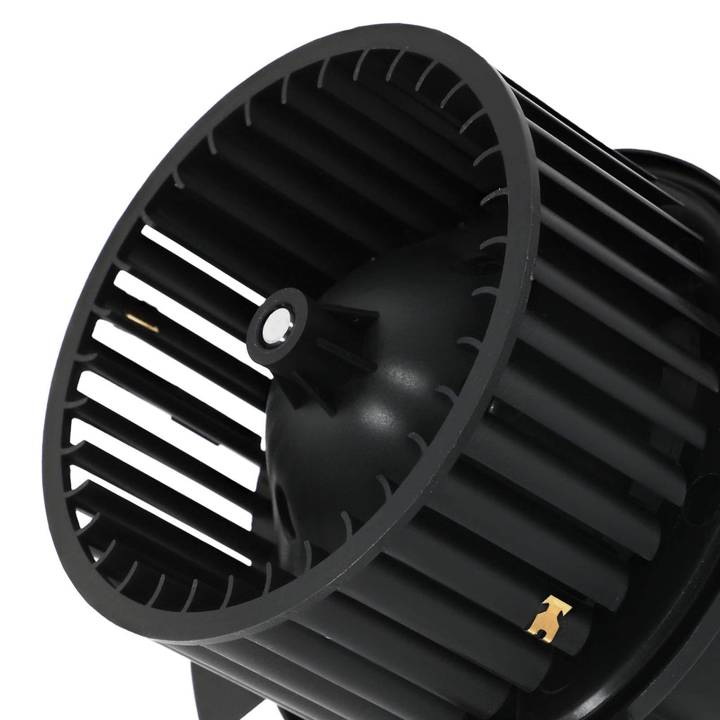 HVAC Blower Motor geschikt voor Citroën C4 Coupe/C4 I LC 2004-2011 6441S6 34015