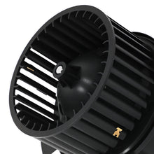 Laad de afbeelding in de galerijviewer, HVAC Blower Motor geschikt voor Citroën C4 Coupe/C4 I LC 2004-2011 6441S6 34015