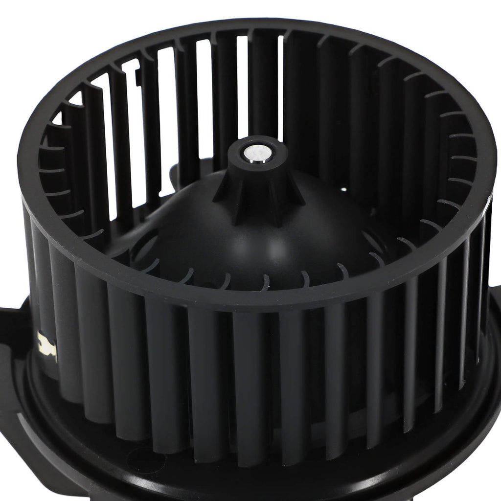 HVAC Blower Motor geschikt voor Citroën C4 Coupe/C4 I LC 2004-2011 6441S6 34015