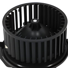 Laad de afbeelding in de galerijviewer, HVAC Blower Motor geschikt voor Citroën C4 Coupe/C4 I LC 2004-2011 6441S6 34015