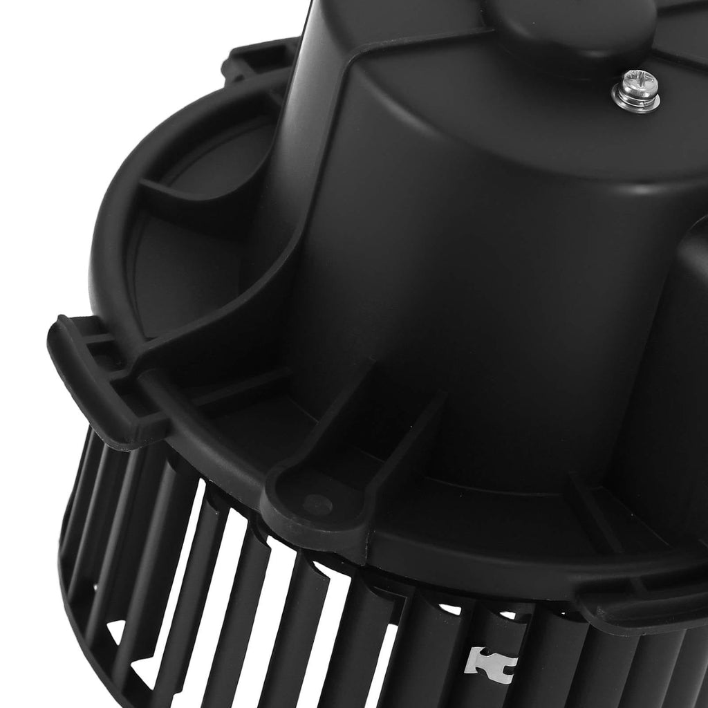 HVAC Blower Motor geschikt voor Citroën C4 Coupe/C4 I LC 2004-2011 6441S6 34015