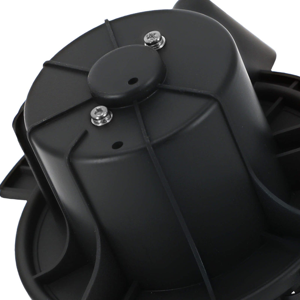 HVAC Blower Motor geschikt voor Citroën C4 Coupe/C4 I LC 2004-2011 6441S6 34015