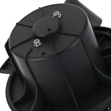 Laad de afbeelding in de galerijviewer, HVAC Blower Motor geschikt voor Citroën C4 Coupe/C4 I LC 2004-2011 6441S6 34015