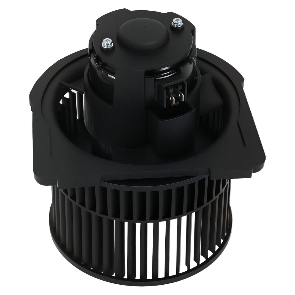 Kachelventilator Motor geschikt voor Opel Vectra B Caravan CC 1995-2003 1845055 12V