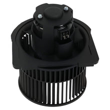 Laad de afbeelding in de galerijviewer, Kachelventilator Motor geschikt voor Opel Vectra B Caravan CC 1995-2003 1845055 12V